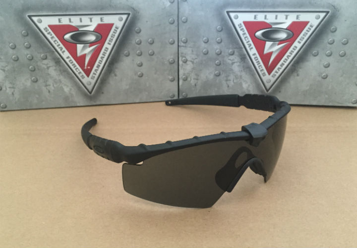 schutzbrille oakley schutzbrille oakley